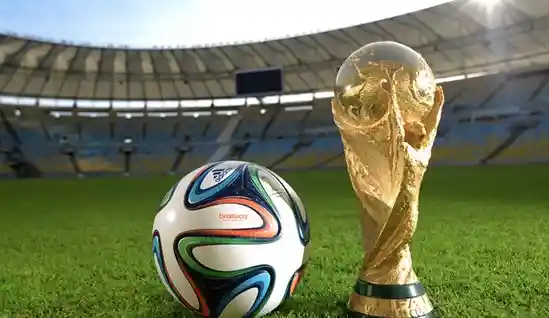 2026足球数据软件