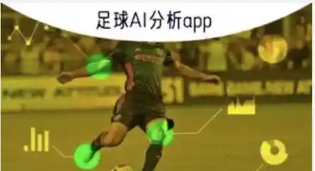 足球软件功能对比